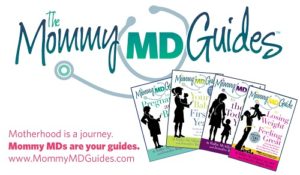 Mommy MD Guides
