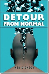 Detour From Normal