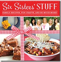 Six-Sisters-Stuff-Cover