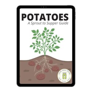 https://foodprepguide.com/shop/food-storage/potatoes-a-sprout-to-supper-guide/
